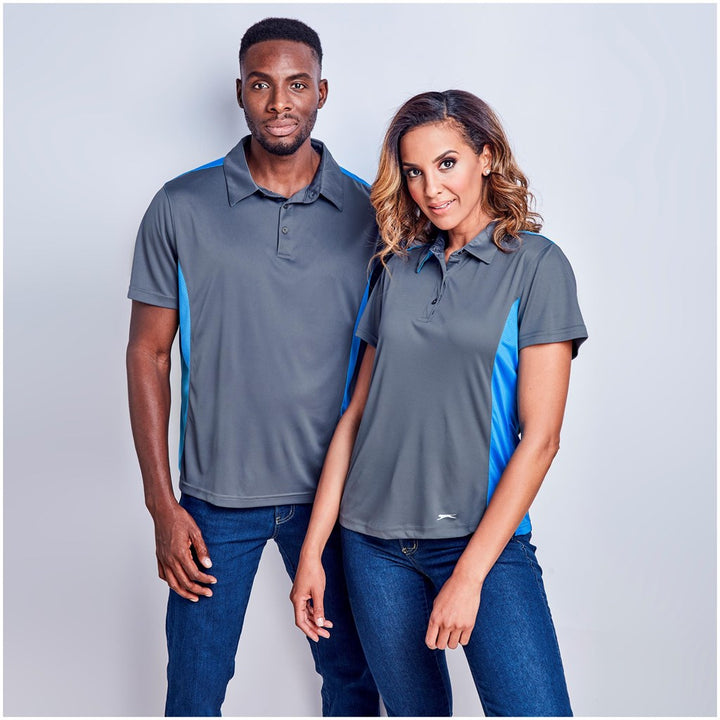 Ladies Glendower Golf Shirt | Corporate Clothing | Just Brand