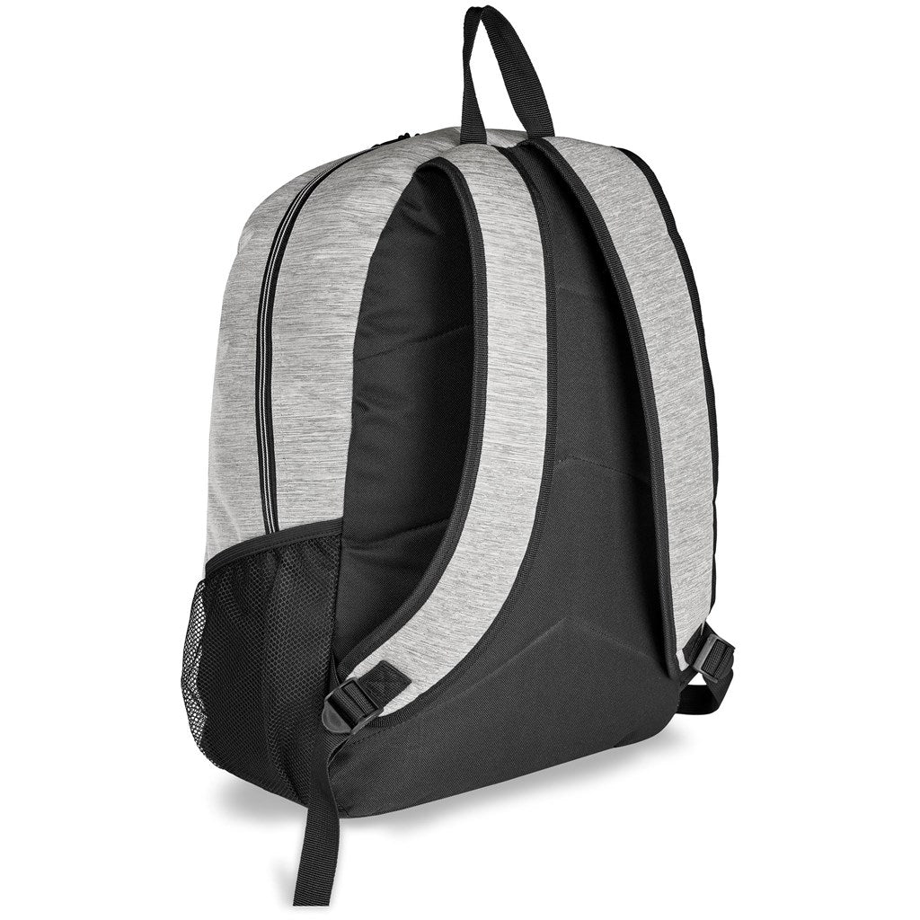 Slazenger Centre Court Backpack  | Custom Branded & Personalized Backpacks | Just Brand