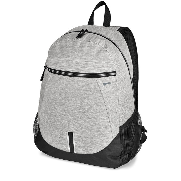 Slazenger Centre Court Backpack  | Custom Branded & Personalized Backpacks | Just Brand