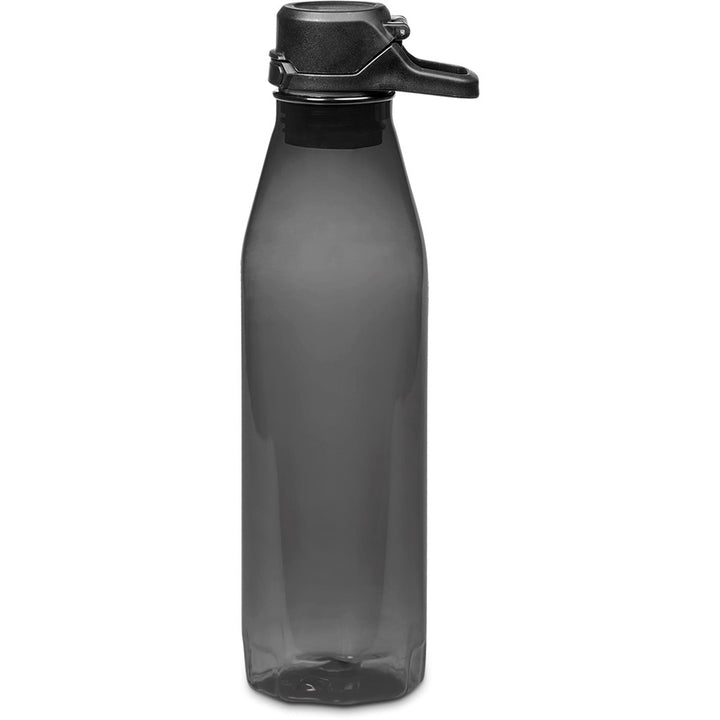 Slazenger Track Plastic Water Bottle - 700ml