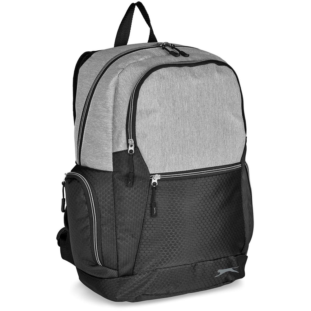 Slazenger Trent Laptop Backpack