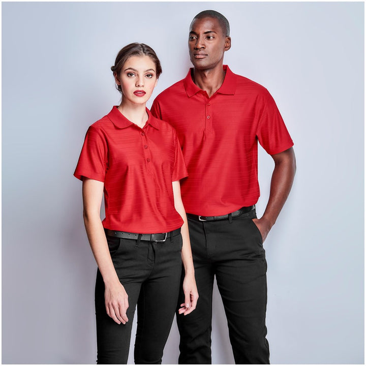 Mens Viceroy Golf Shirt | Custom Branded & Personalised Corporate Clothing | Just Brand