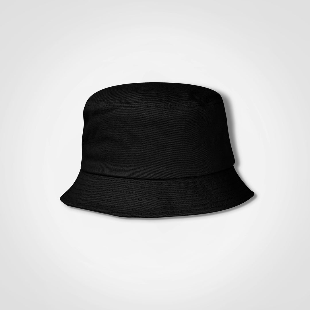 Shady Bucket Hat | Custom branded promotional hats