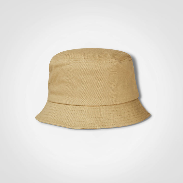 Shady Bucket Hat | Custom branded promotional hats