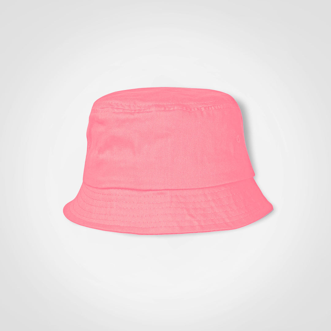 Shady Bucket Hat | Custom branded promotional hats