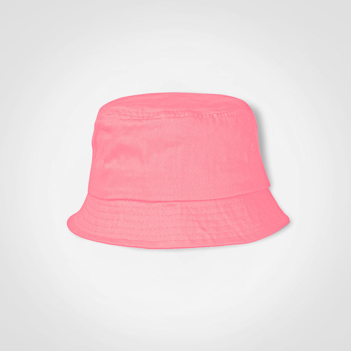 Shady Bucket Hat | Custom branded promotional hats