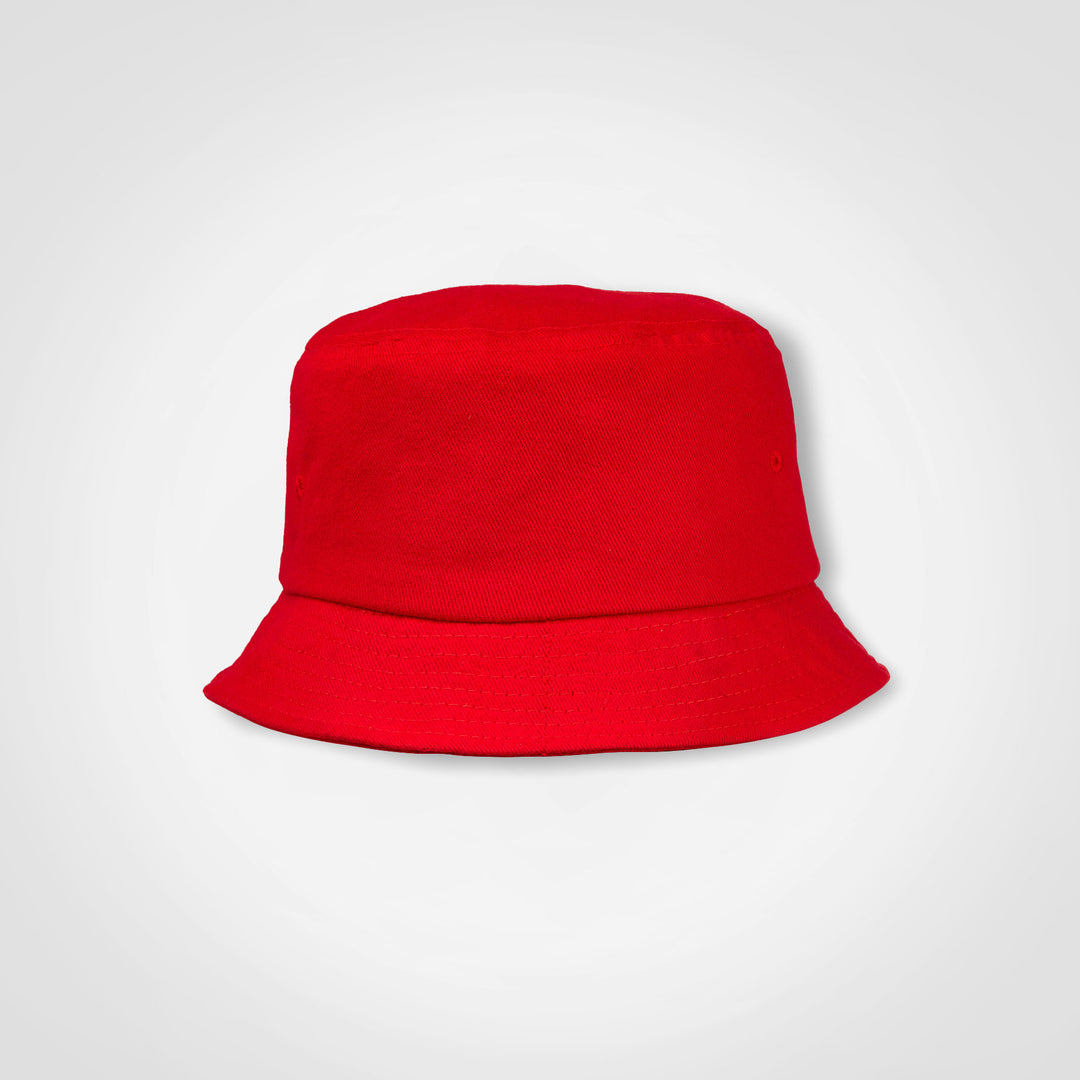 Shady Bucket Hat | Custom branded promotional hats