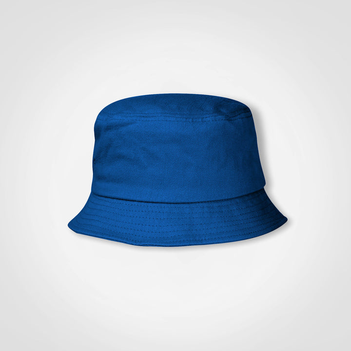 Shady Bucket Hat | Custom branded promotional hats