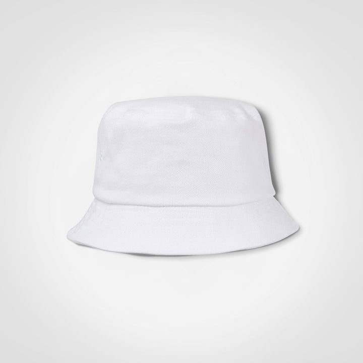 Shady Bucket Hat | Custom branded promotional hats