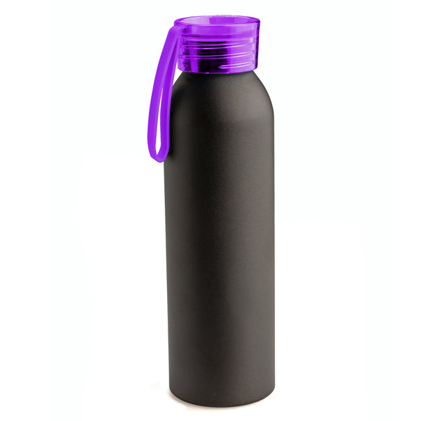 Katana Matte Finish Bottle image