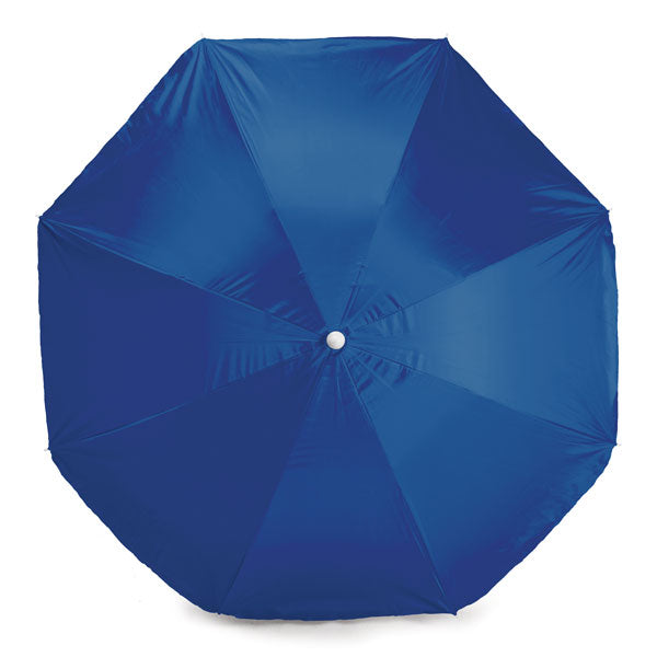 POPPINS UV Beach Umbrella image