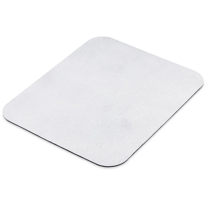 Altitude Glide Sublimation Mouse Pad