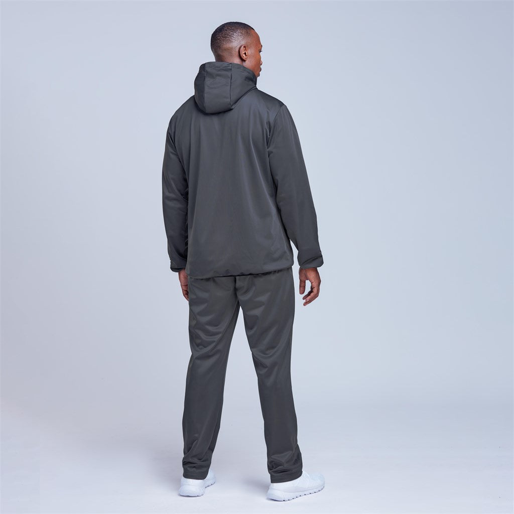 Unisex Slazenger Performance Tracksuit | Corporate Clothing | Just Brand