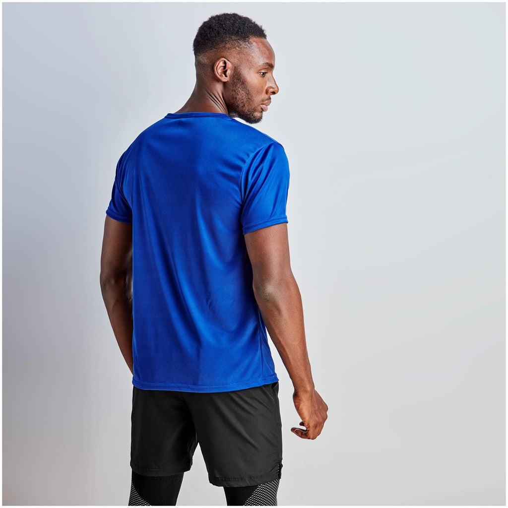 Unisex Activ T-shirt | Corporate Clothing | Just Brand