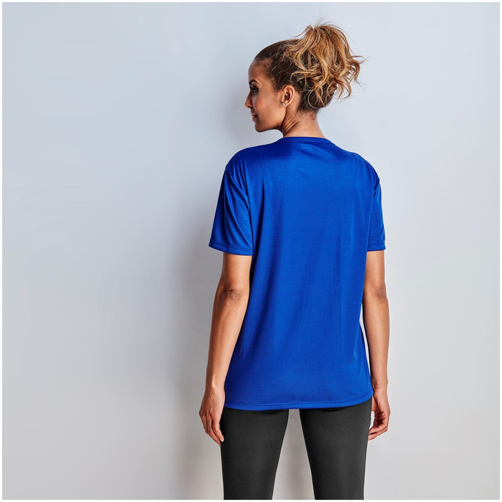 Unisex Activ T-shirt | Corporate Clothing | Just Brand