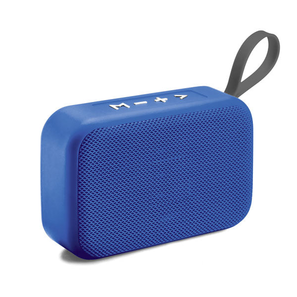 Havoc Bluetooth Speaker image