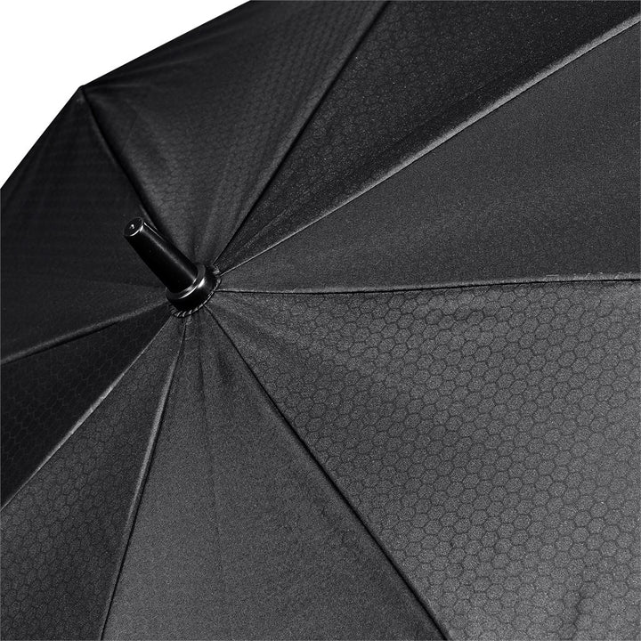 Alex Varga Taranis Auto-Open Golf Umbrella