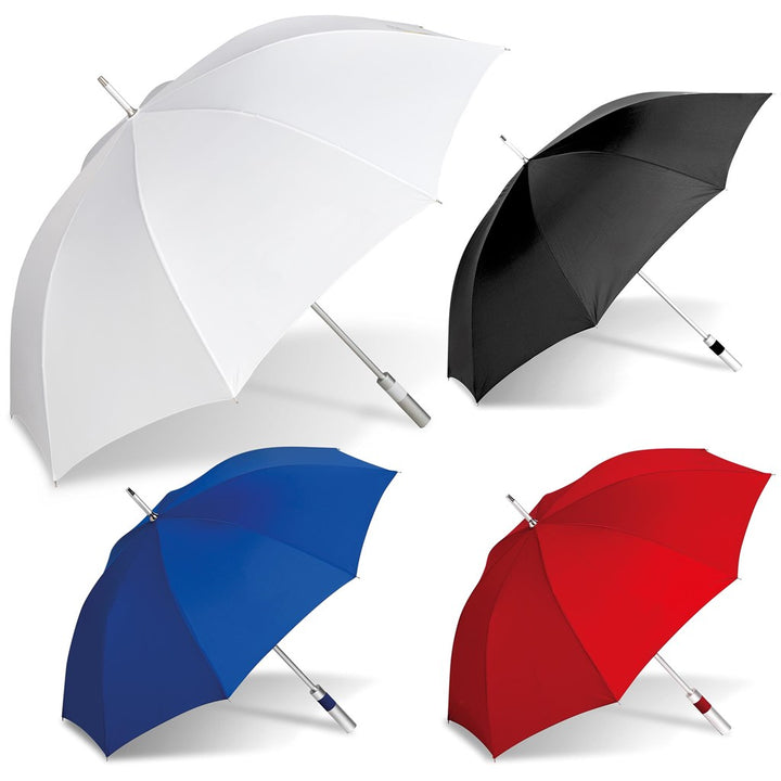 Turnberry Golf Umbrella