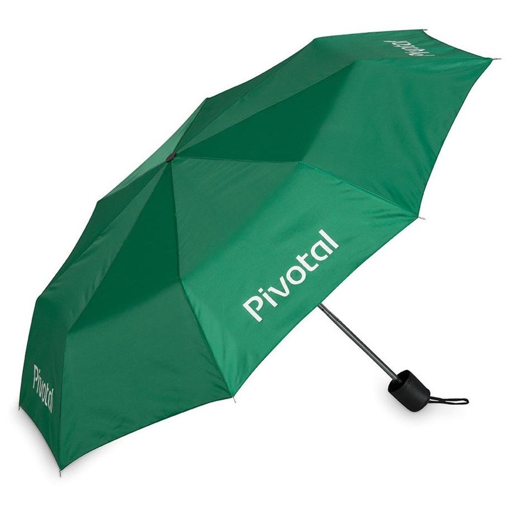 Tropics Compact Umbrella