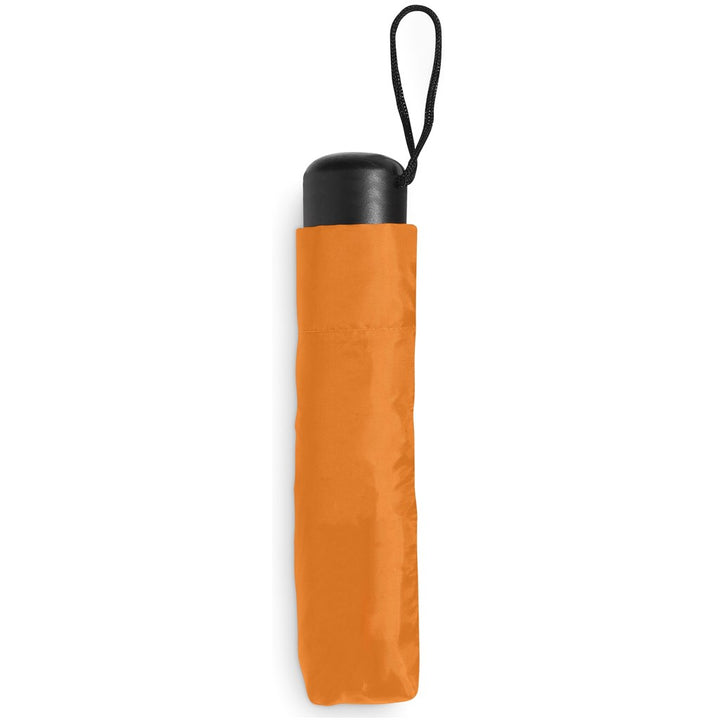 Tropics Compact Umbrella