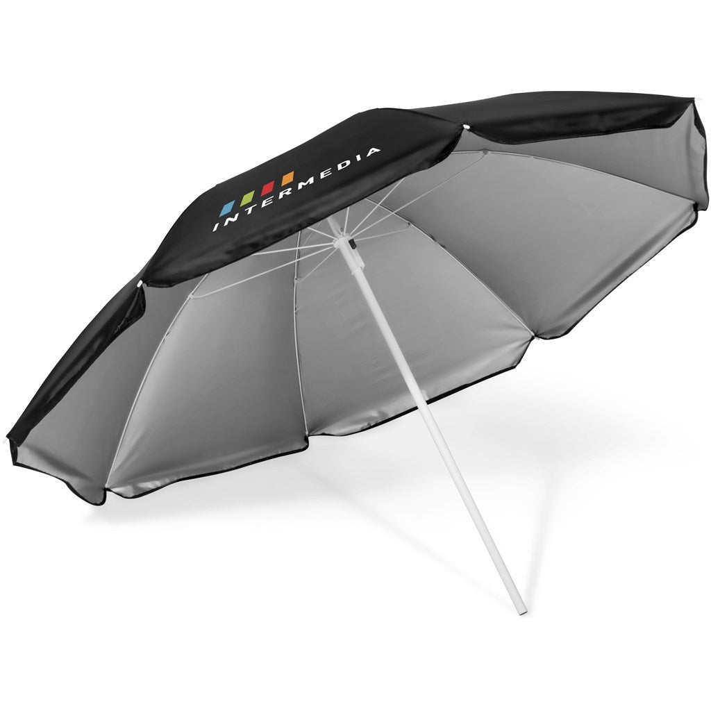 US Basic Paradiso Beach Umbrella