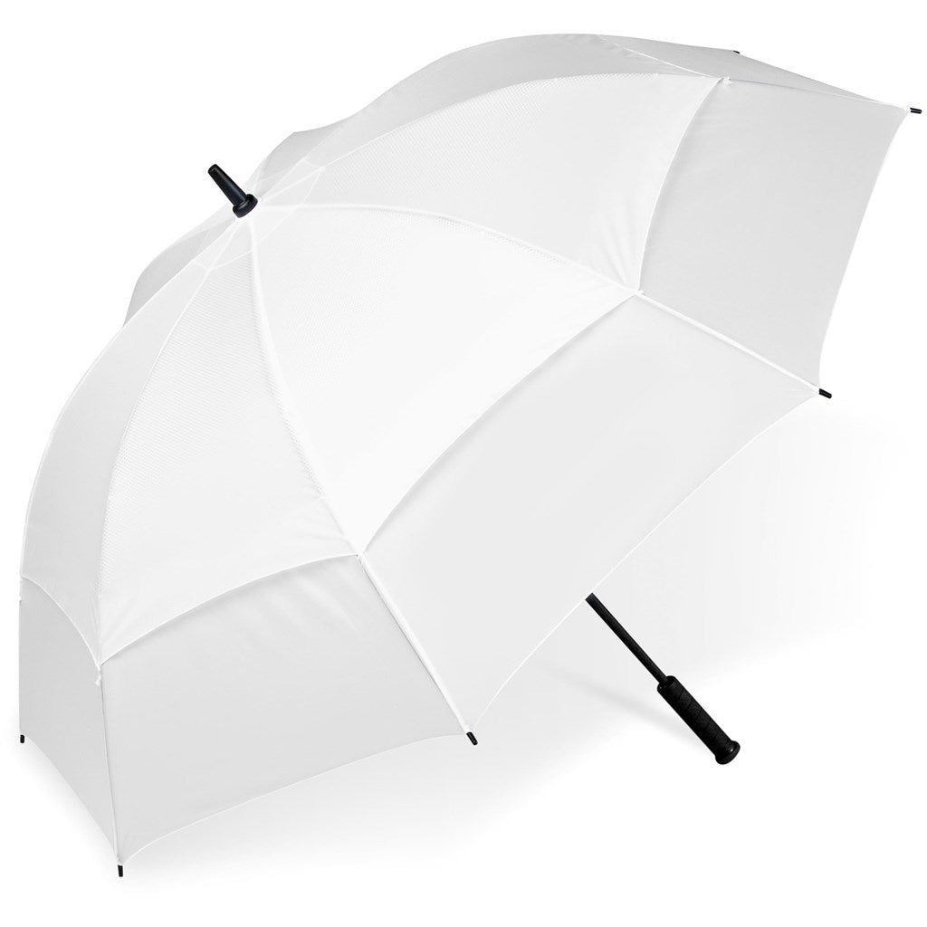 Torrent Golf Umbrella