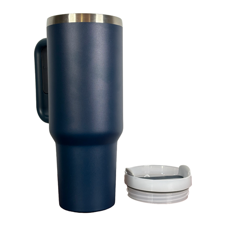 1.2 Litre Vacuum Tumbler Flask