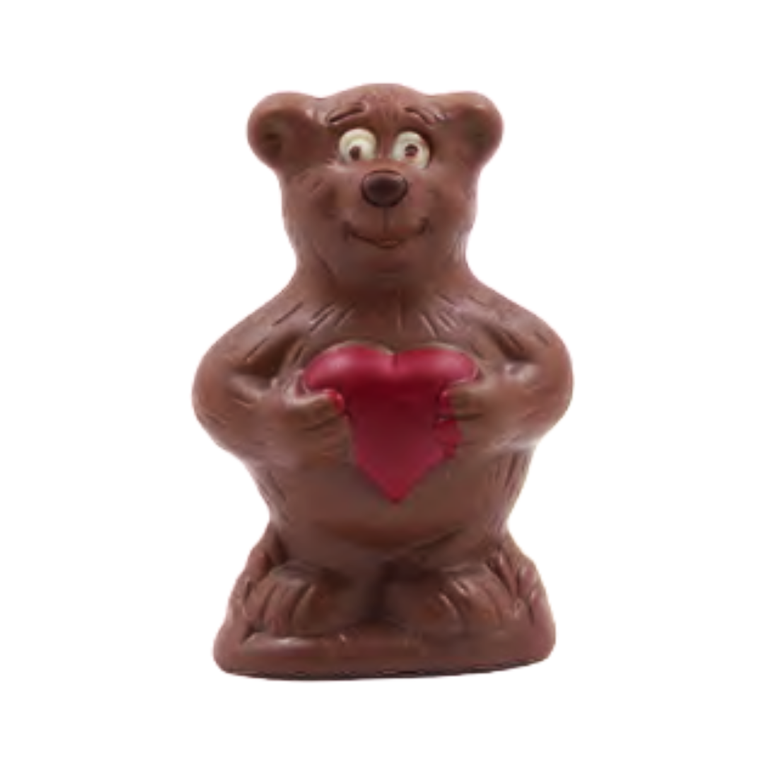 I Couldn't "Bear" To Live Without You-Gifting Occasions-corporate valentines day gifts | valentine's day gifts for employees