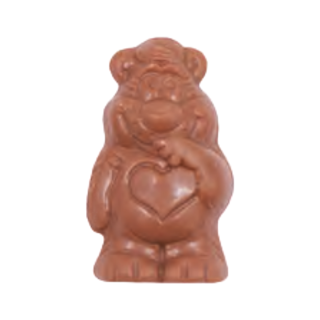 Sweet Baby Bear-Gifting Occasions-corporate valentines day gifts | valentine's day gifts for employees