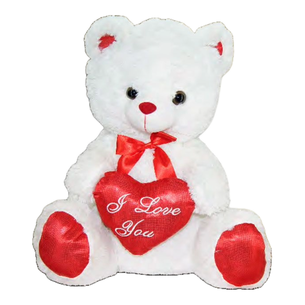 26" Teddies-Gifting Occasions-corporate valentines day gifts | valentine's day gifts for employees