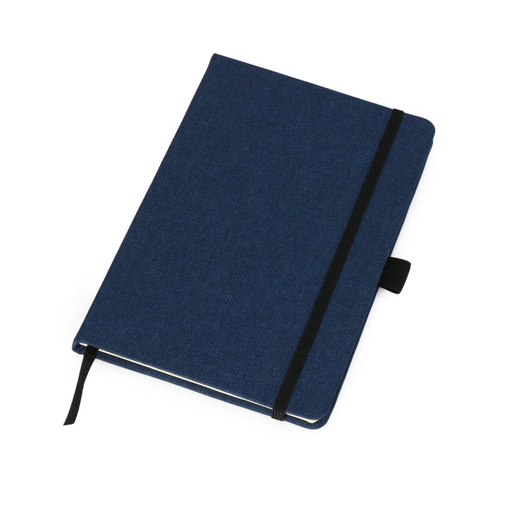 Laska RPET Notebook image