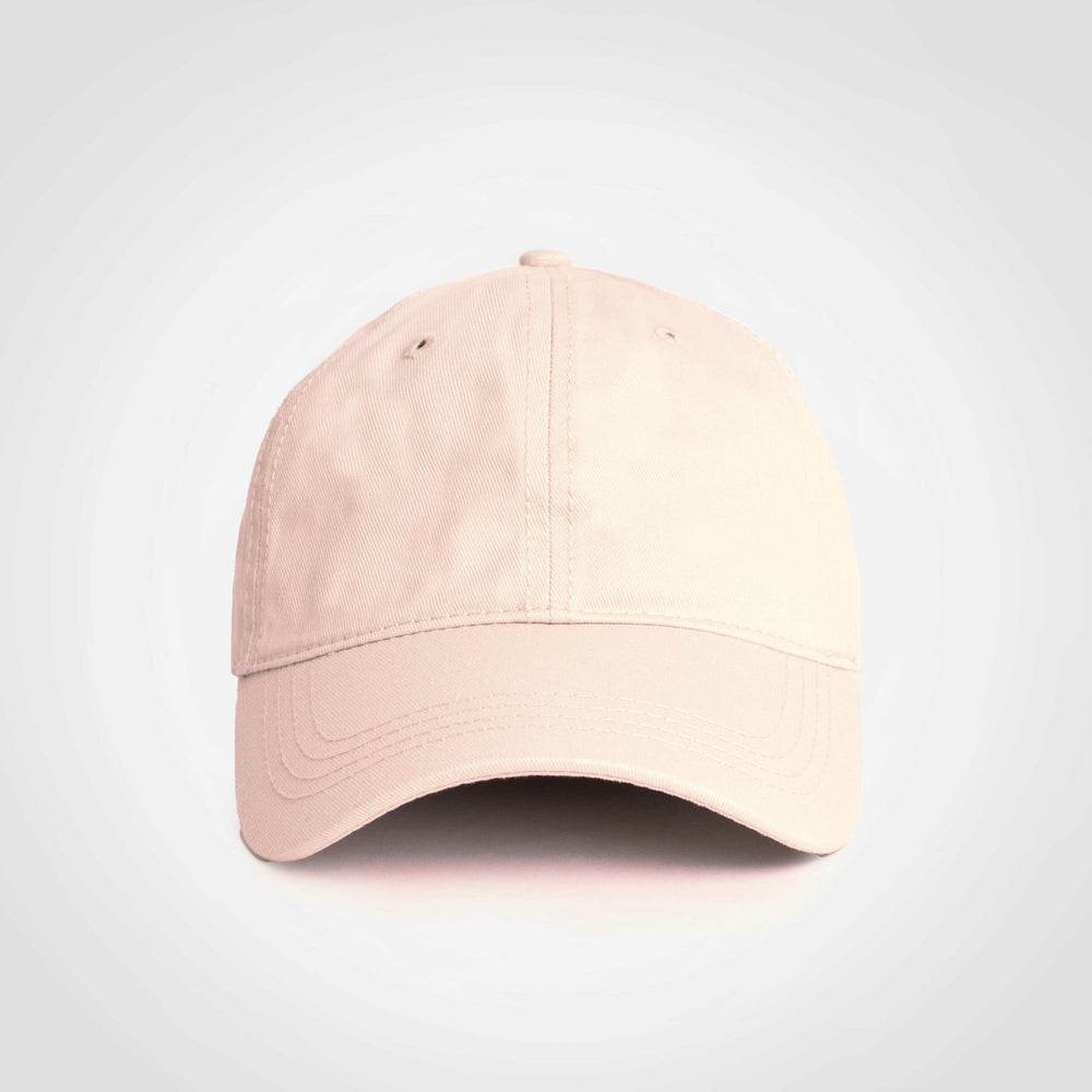 Urban Cap-6 Panel Caps-Just Brand