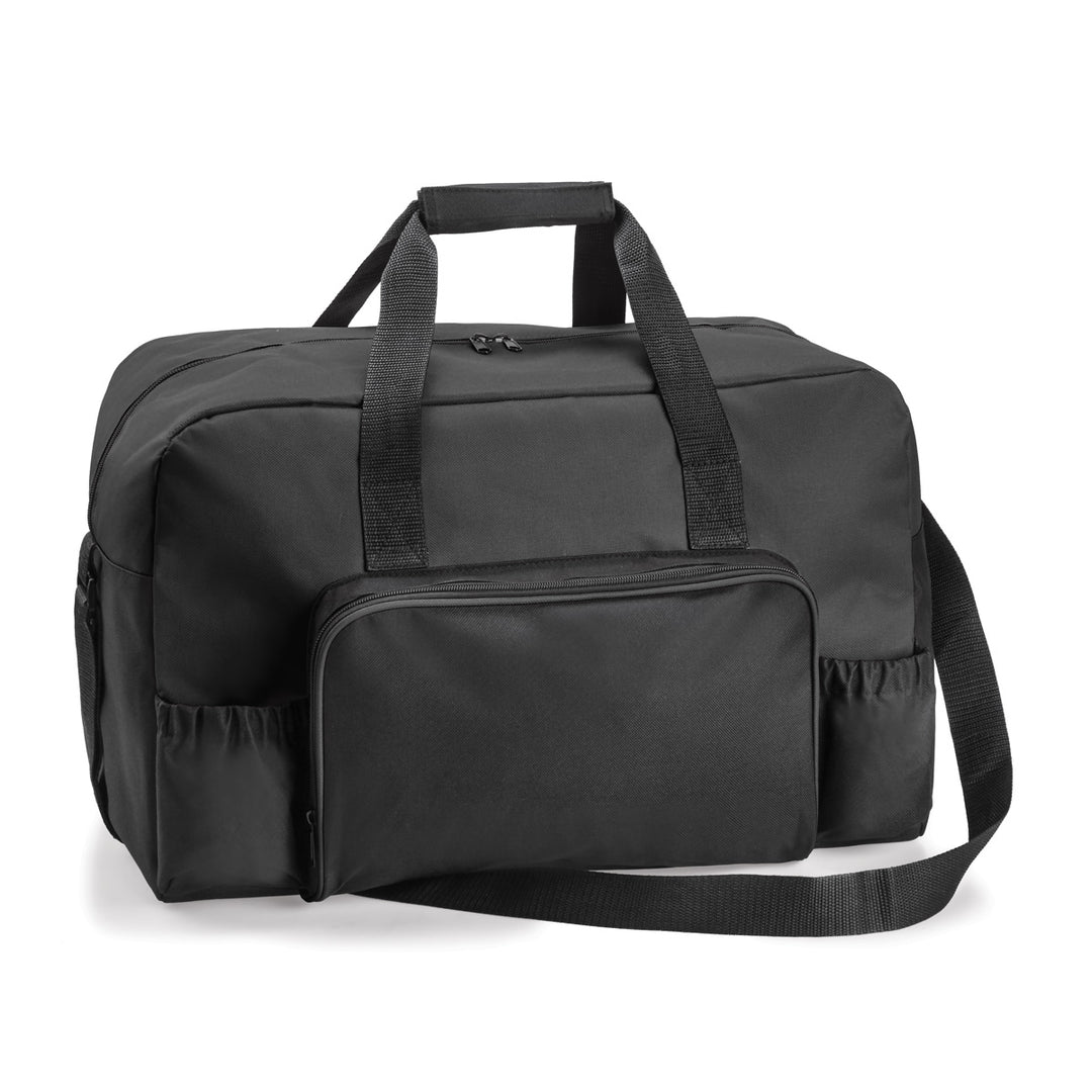 Riverton Tog Bag image