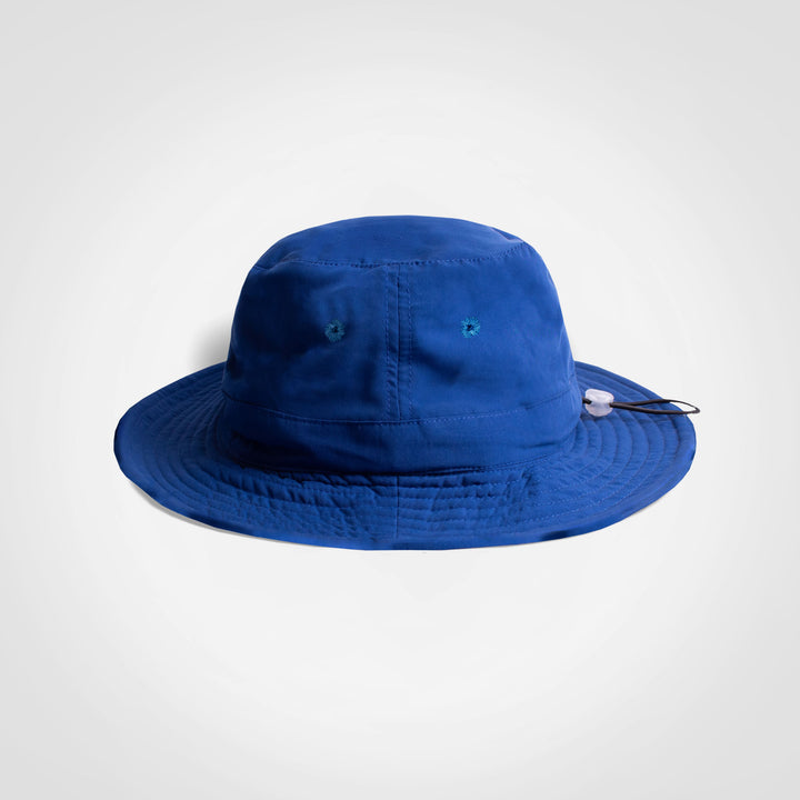 Venture Hat | Promotional Hats