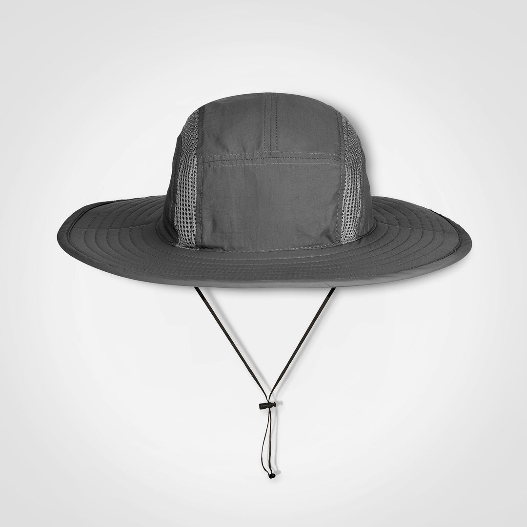 Weatherman Hat | Outdoor Hats