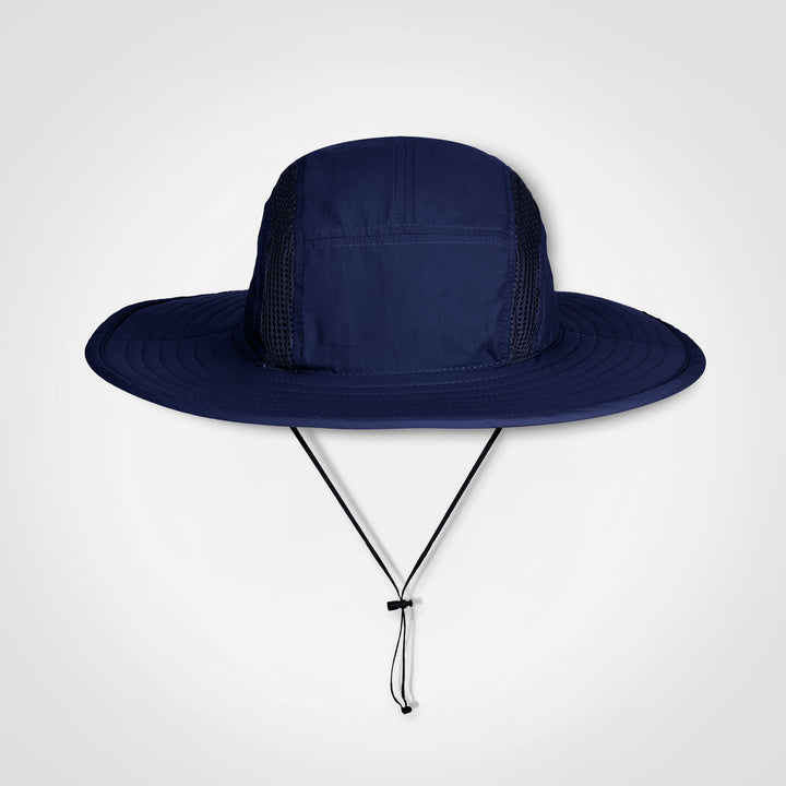 Weatherman Hat | Outdoor Hats