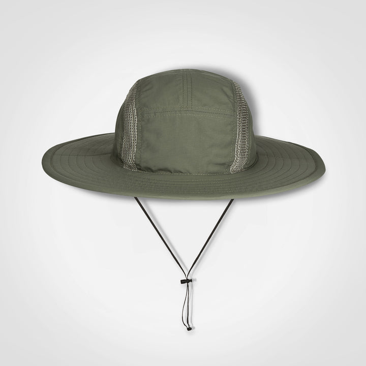 Weatherman Hat | Outdoor Hats