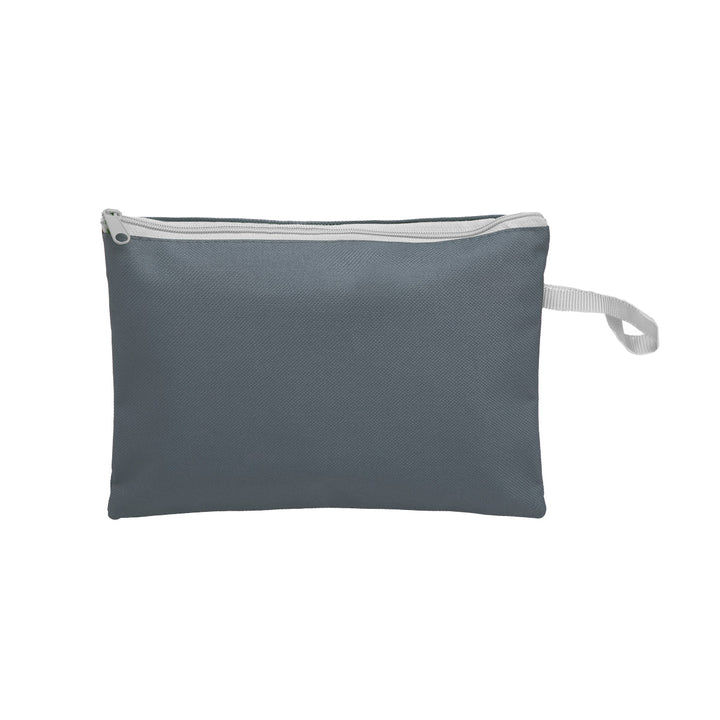 Carly Universal Pouch image