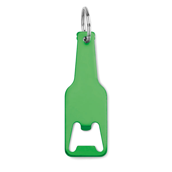 Bottle Shaped Top Opener image