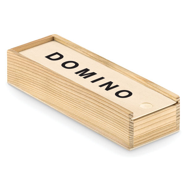 Domino’s image