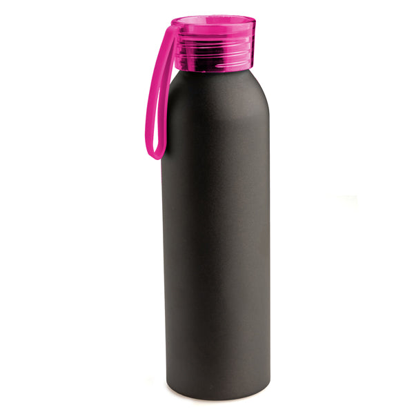 Katana Matte Finish Bottle image