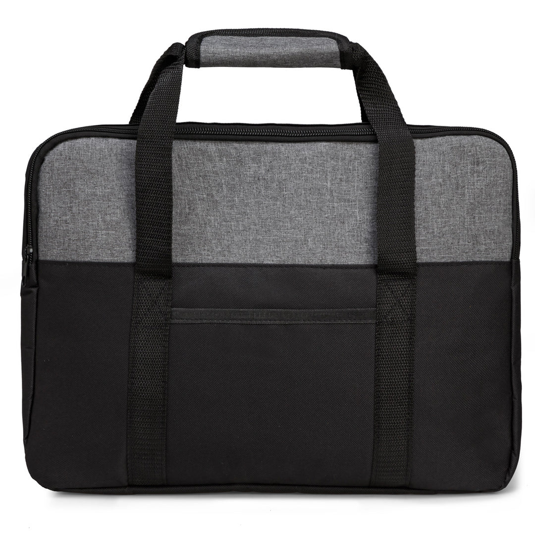 Berkshire Briefcase image