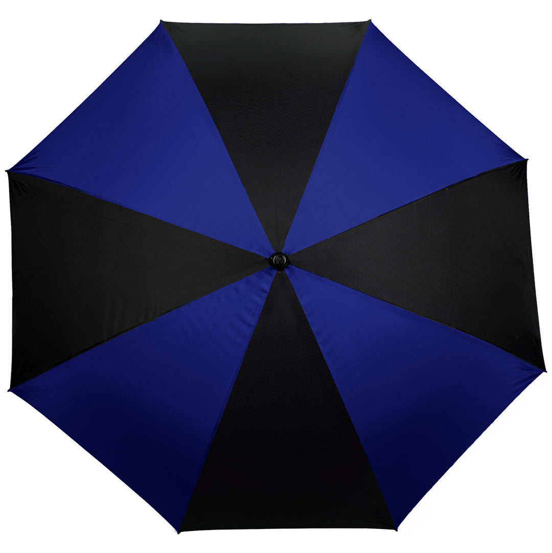 Splash of Colour Golf Umbrella image