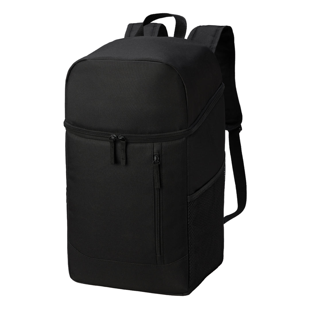 Bayson Backpack Cooler image