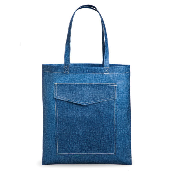 The Aire Shopper image