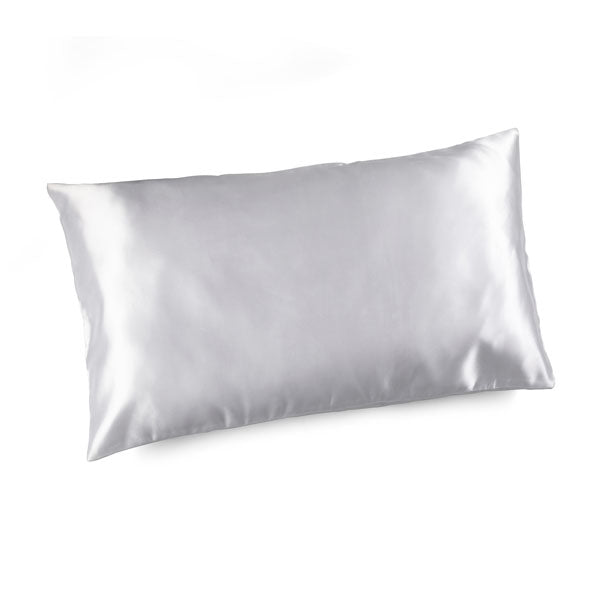 Bella by Donna Satin Pillowcase image