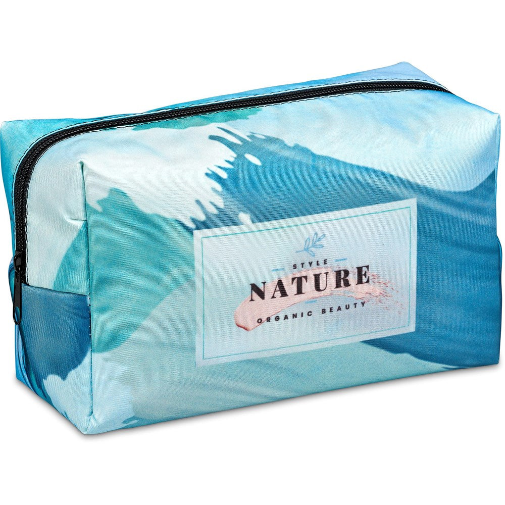 Hoppla Mandy Toiletry Bag