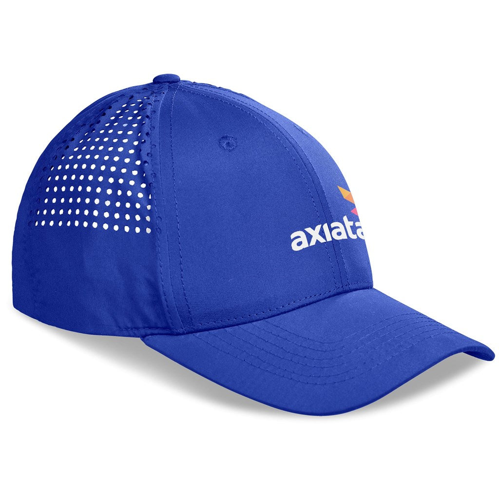 Branded caps for sale online