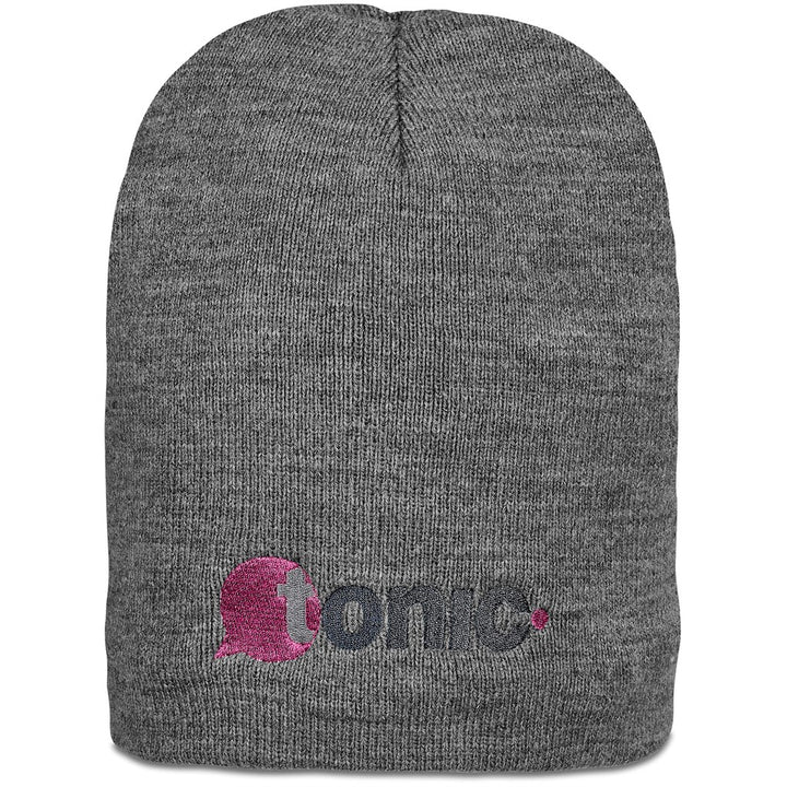 Ontario Acrylic Beanie