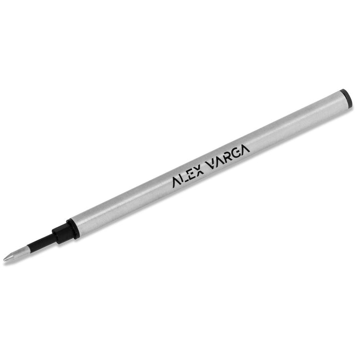 Alex Varga Rollerball Pen - Refill